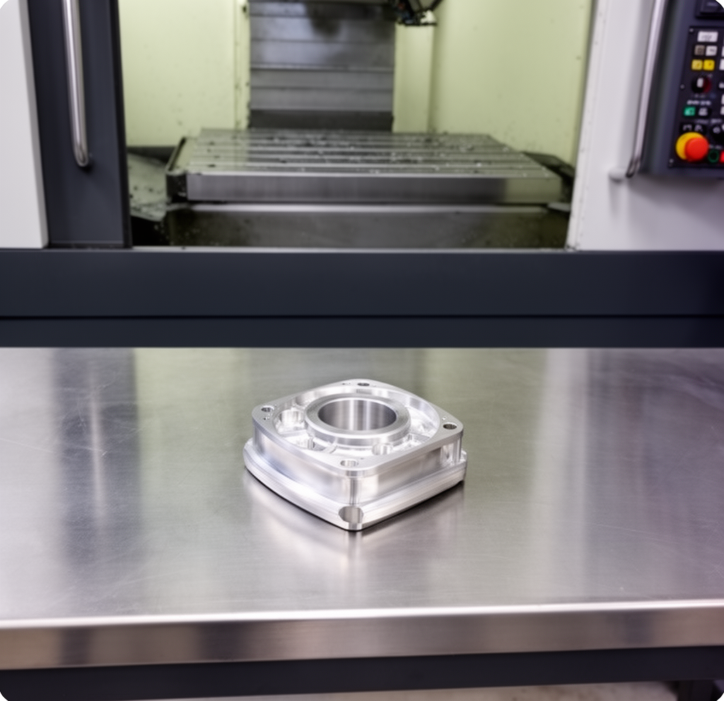 Does an Instant Manufacturing Quote Actually Speed Up Development Timelines?